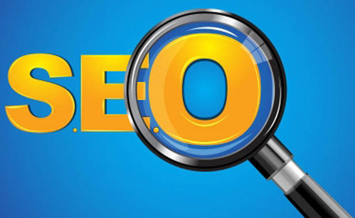 1581775852546614.jpg u=1780193695,3642007842&fm=26&gp=0.jpg