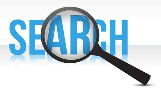 1581775870207202.jpg u=390093204,2589118990&fm=26&gp=0.jpg