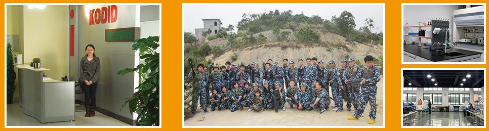 1581850811555992.jpg 20180903074152847.jpg