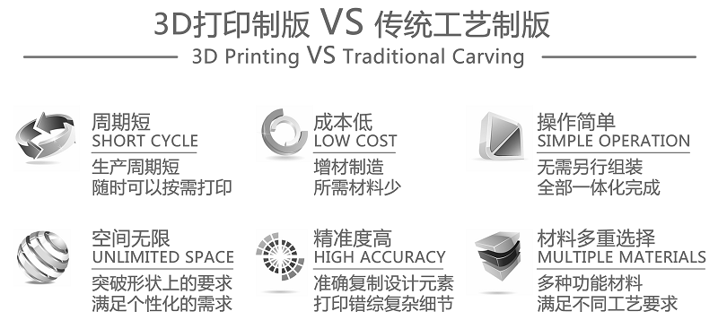 1581850916679177.png 20180904091848296.png