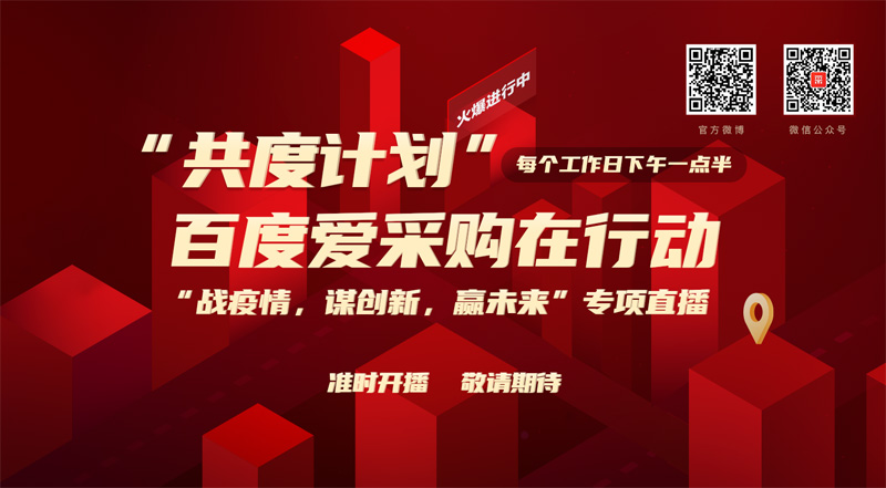 1582021460812323.jpg c5fc8ba43a11.jpg