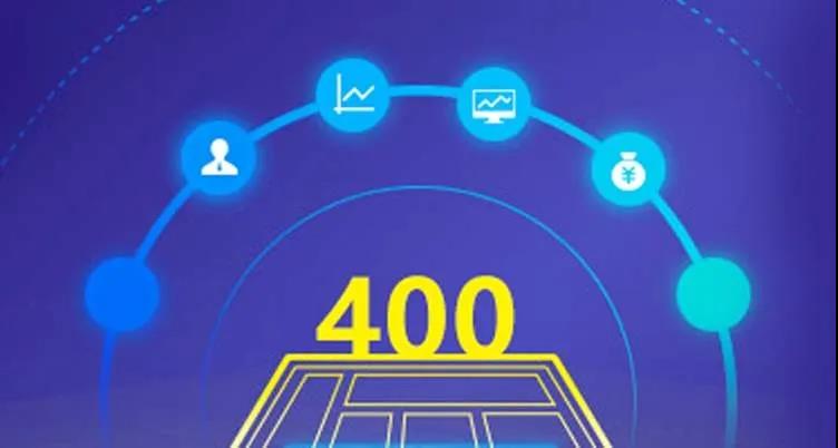 1585013970832327.jpg 微信圖片_20200324093450.jpg