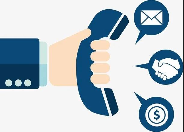 1585013977643515.jpg 微信圖片_20200324093458.jpg