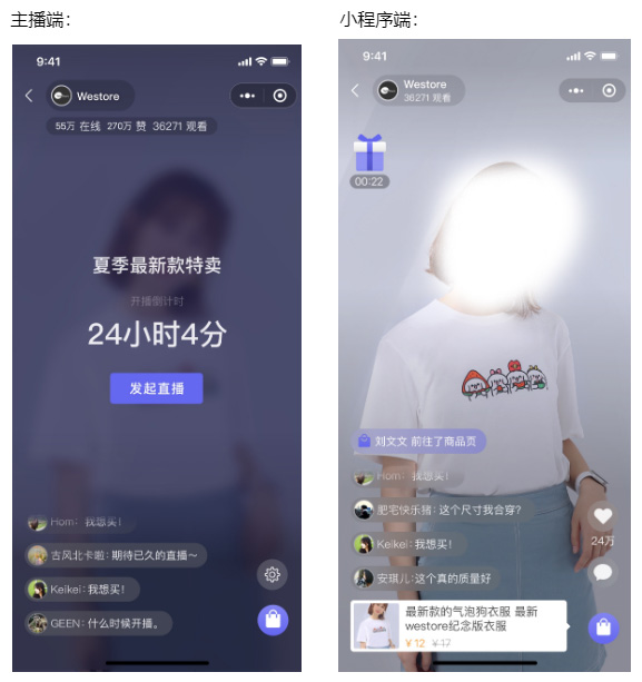 1585640826640534.jpg z-1.jpg