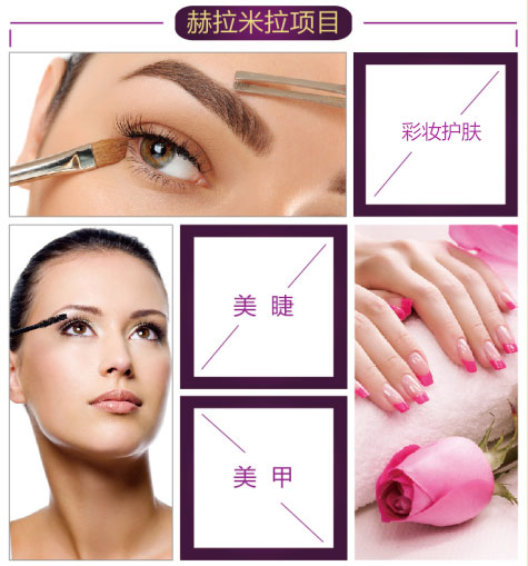 1589273878144926.jpg 1-1G1011I220c0 (2).jpg