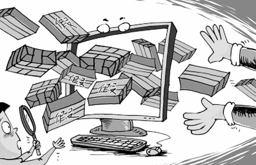 1589622923714435.jpg 微信圖片_20200516175004.jpg