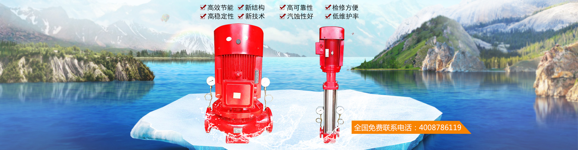 1590133777733577.jpg 1-200331142453M8.jpg