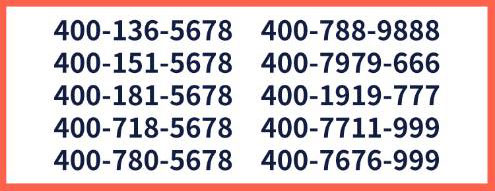 1590216535213563.jpg 03.jpg