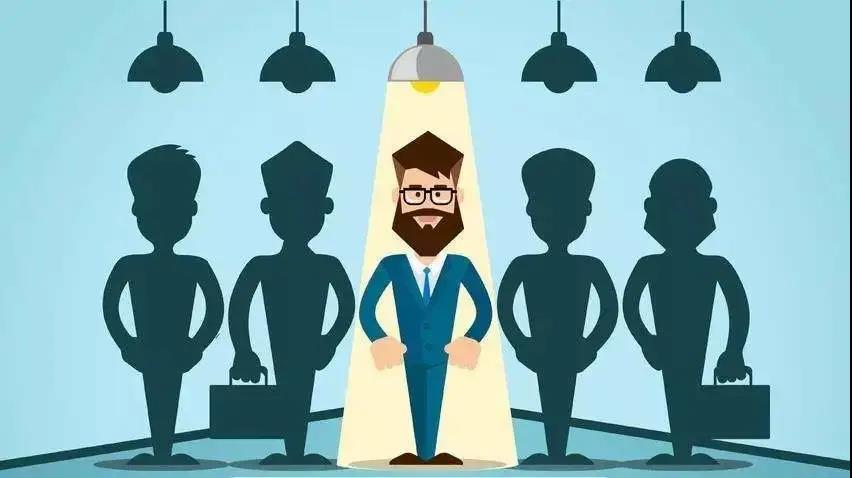 1591259842607928.jpg 微信圖片_20200604162729.jpg