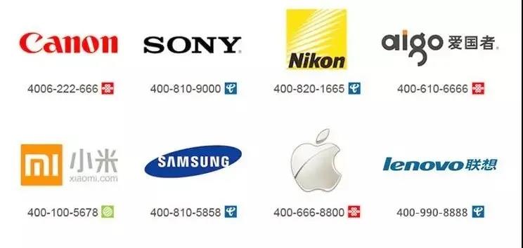 1591259853931474.jpg 微信圖片_20200604162724.jpg