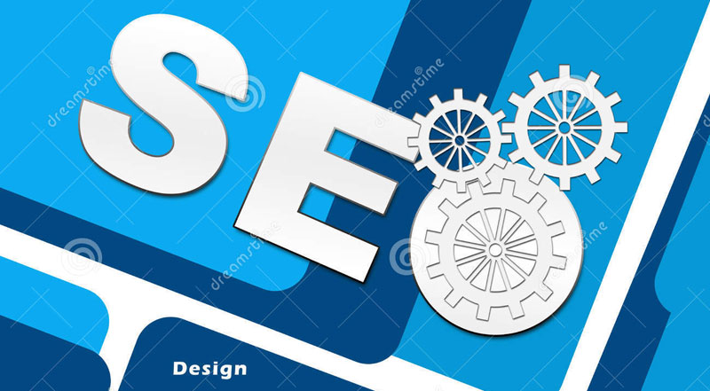 1592015579825458.jpg t02.jpg