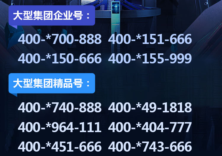 1592225348616687.jpg d02.jpg