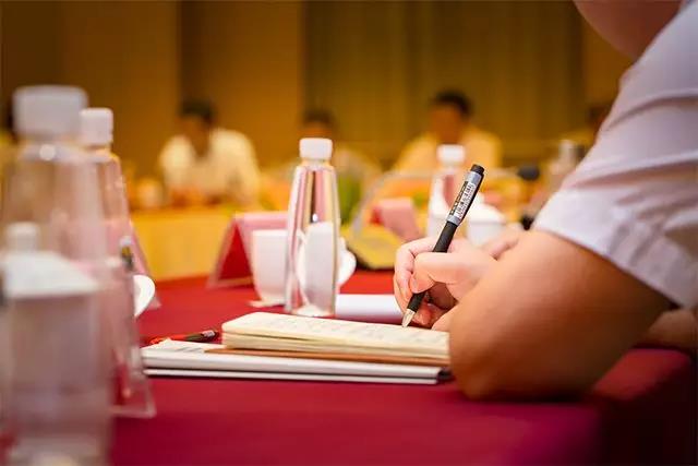 1593748042147277.jpg 微信圖片_20200703112952.jpg