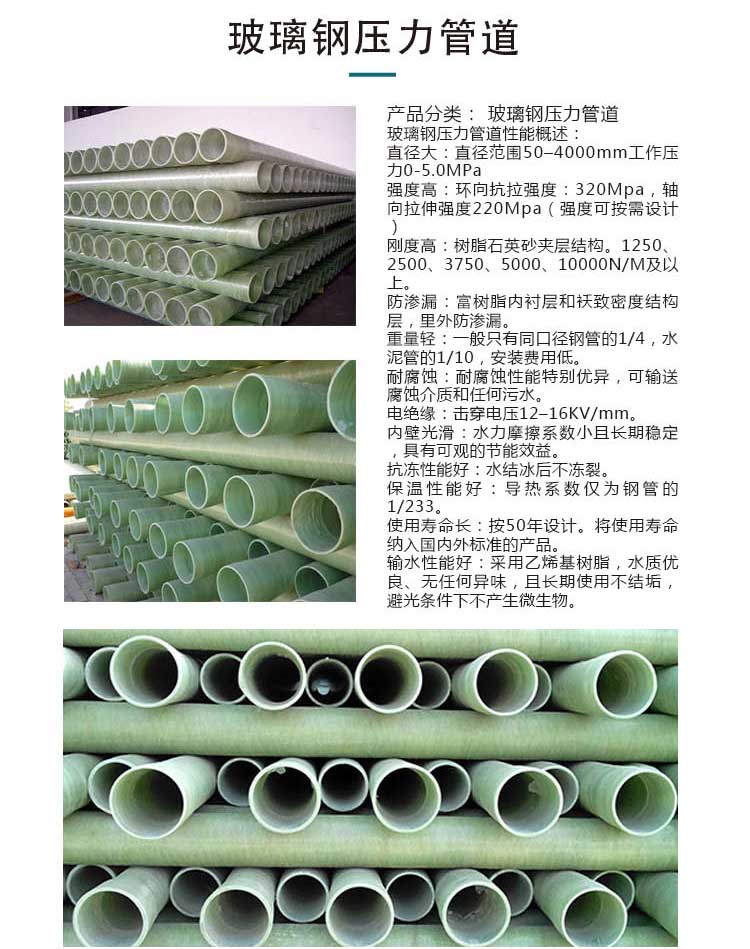 1594734198187683.jpg x01.jpg