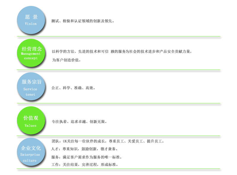 1600176658971606.jpg 201905141038266080.jpg