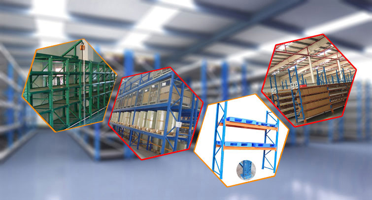 1600310084864781.jpg com.jpg