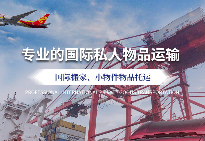 1602665781825064.jpg x02.jpg