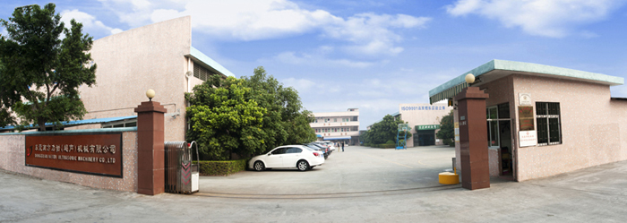 1602666687879106.jpg 全景圖6.jpg