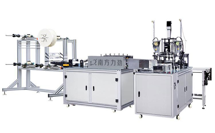 1602666811926856.jpg tddz.jpg