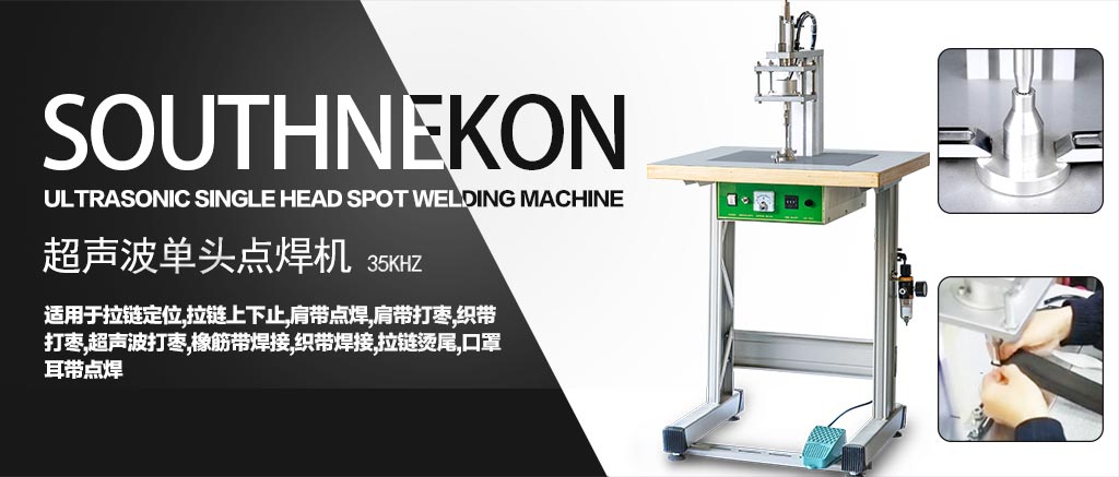 1602666878952370.jpg 20180709161155686.jpg