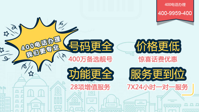 1603017515941625.jpg 1553078535509513.jpg