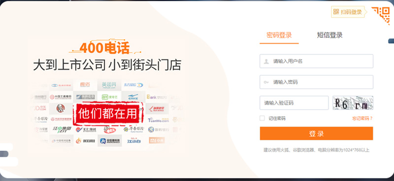 1603017555273502.jpg x-2.jpg