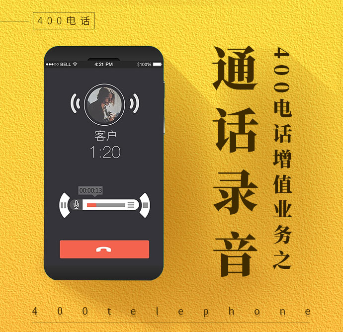 1603017567792656.jpg b7b7f2889921843266d3e53eabe.jpg