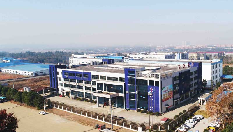 【簽約】祝賀深圳市安興電容有限公司開通4000737100服務熱線