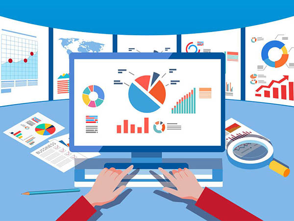 為什么企業(yè)建網(wǎng)站一定要增加一個(gè)手機(jī)版的三個(gè)主要好處？