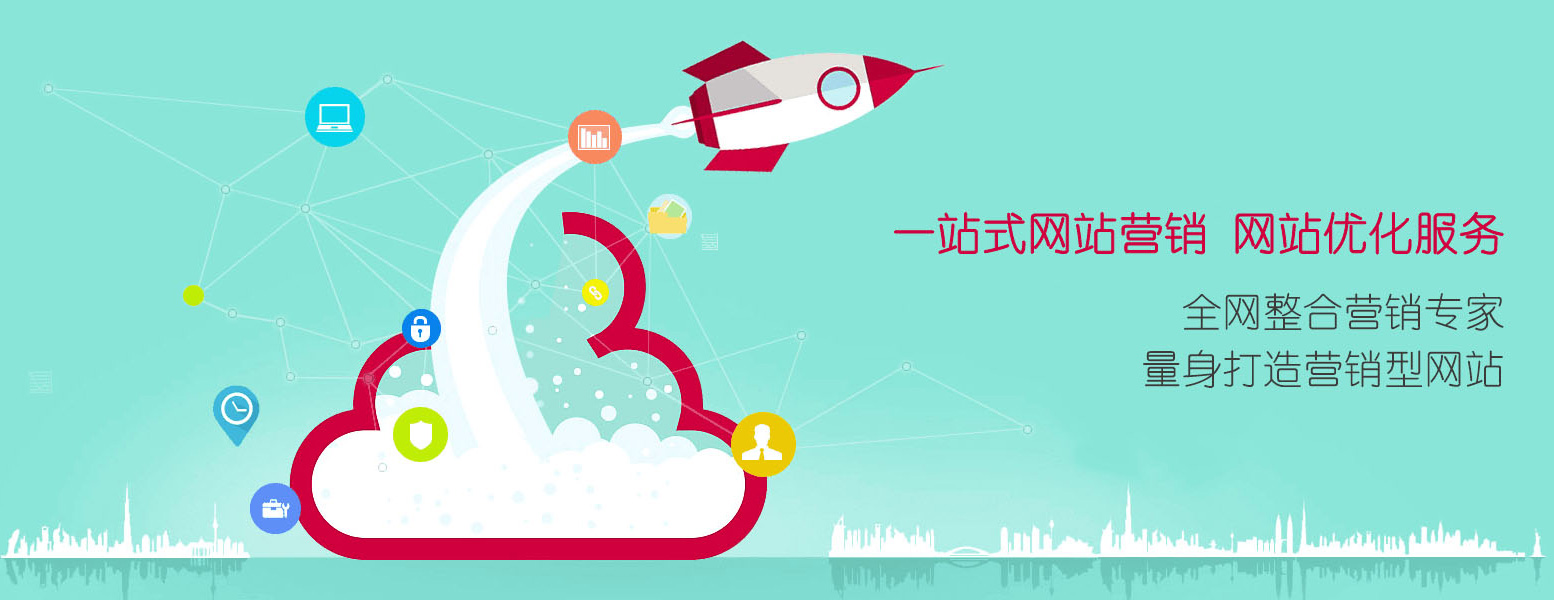 1643536830398884.jpg x00.jpg