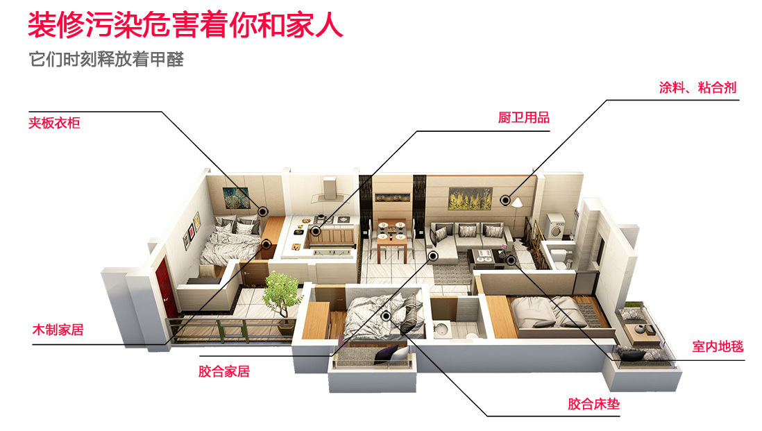 1662780984106468.jpg 16204659110498bc4199452a80b04.jpg